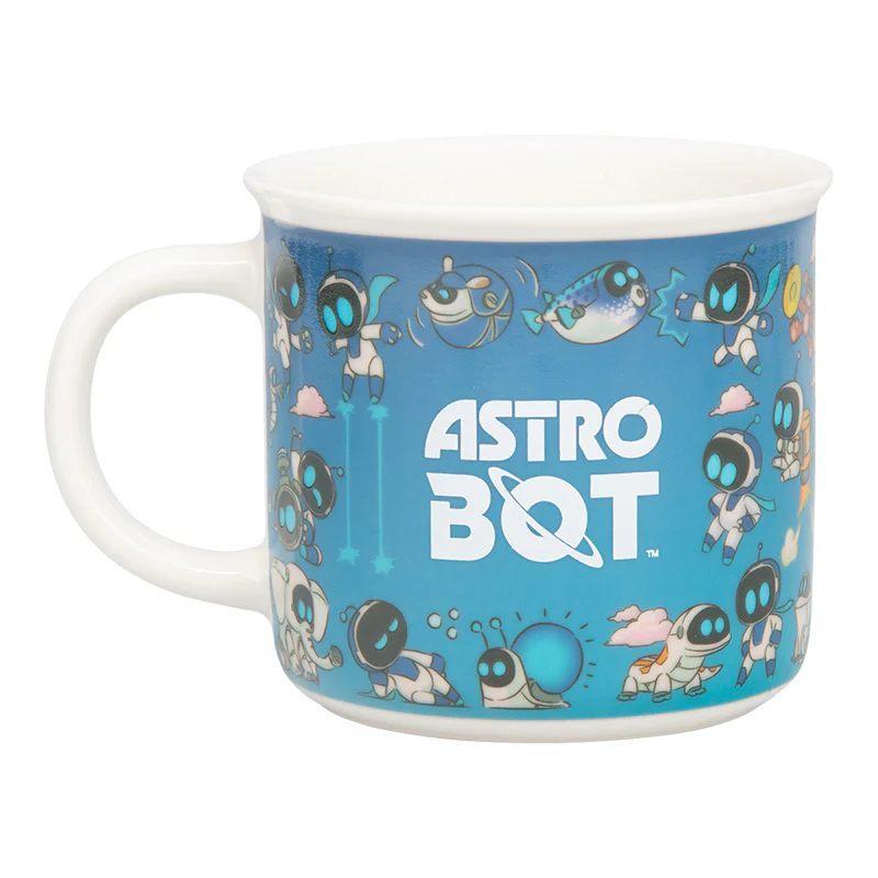 Zdjęcie produktu 2