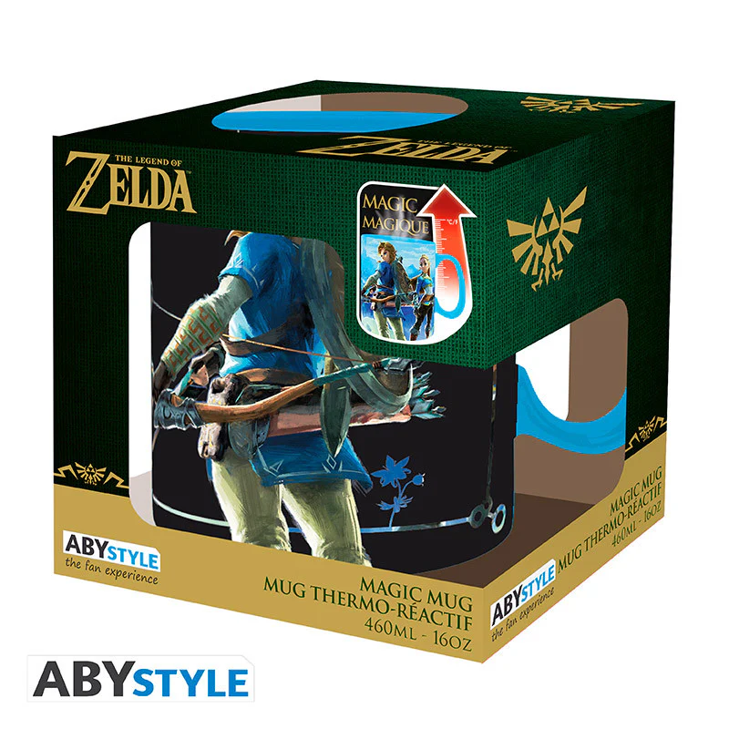 Zdjęcie produktu 4