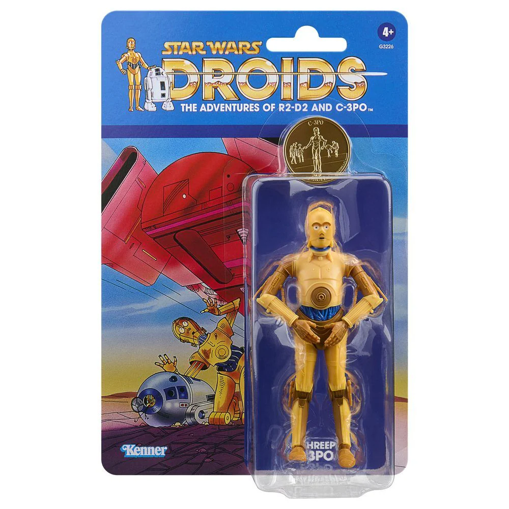 Zdjęcie produktu 2