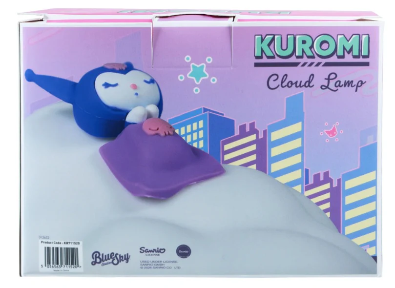 Zdjęcie produktu 5