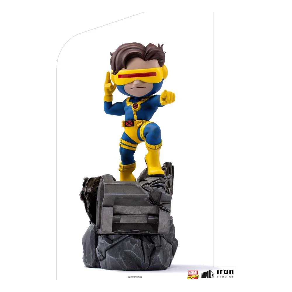 Miniatura 1