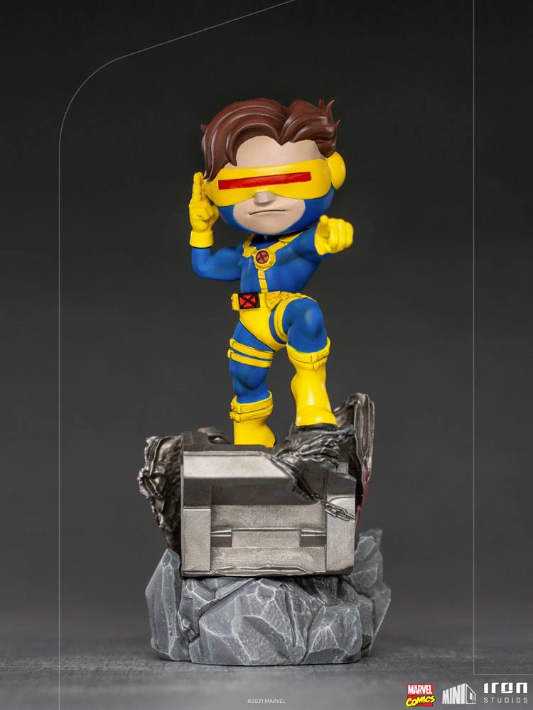 Miniatura 2