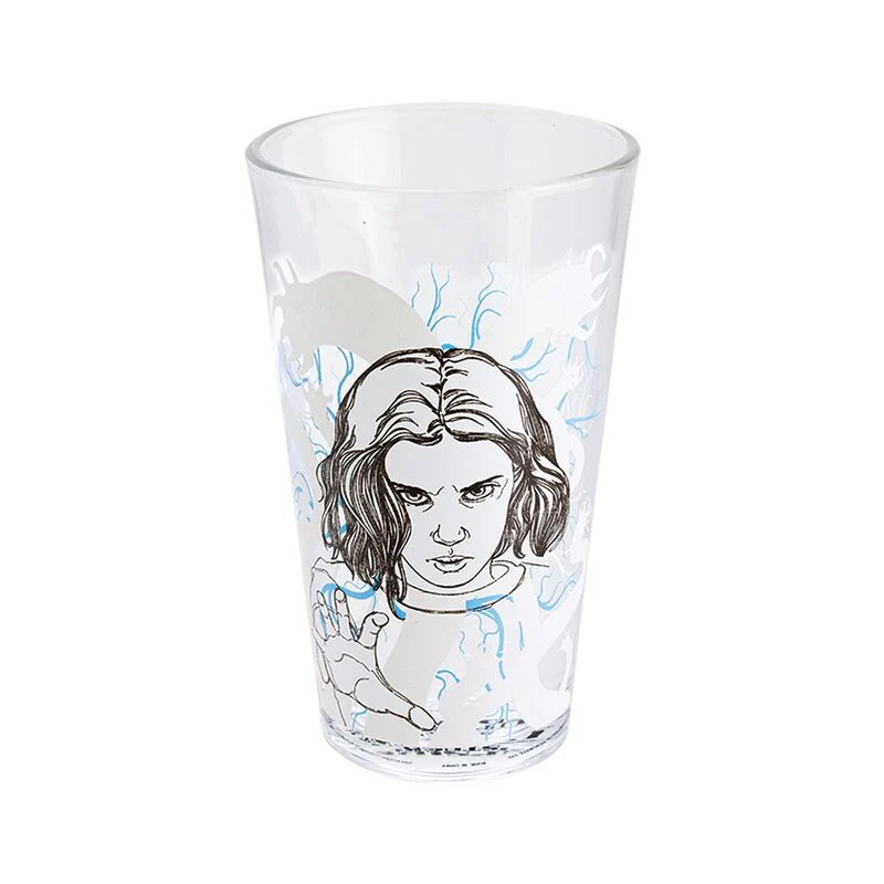 Zdjęcie produktu 3