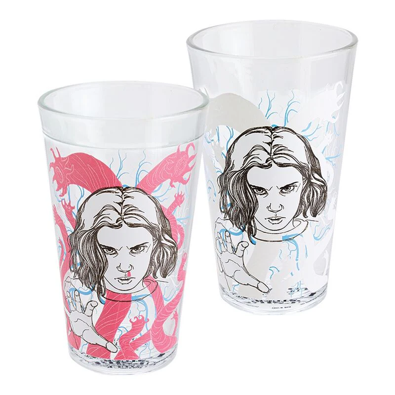 Zdjęcie produktu 5