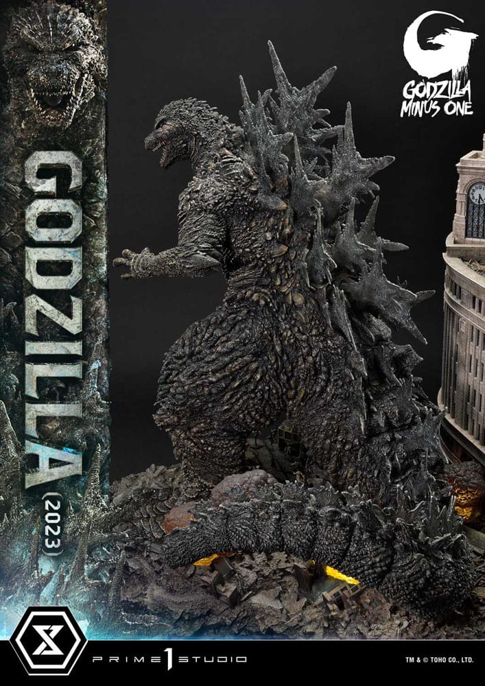 Zdjęcie produktu 17