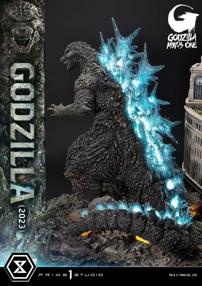 Zdjęcie produktu 18