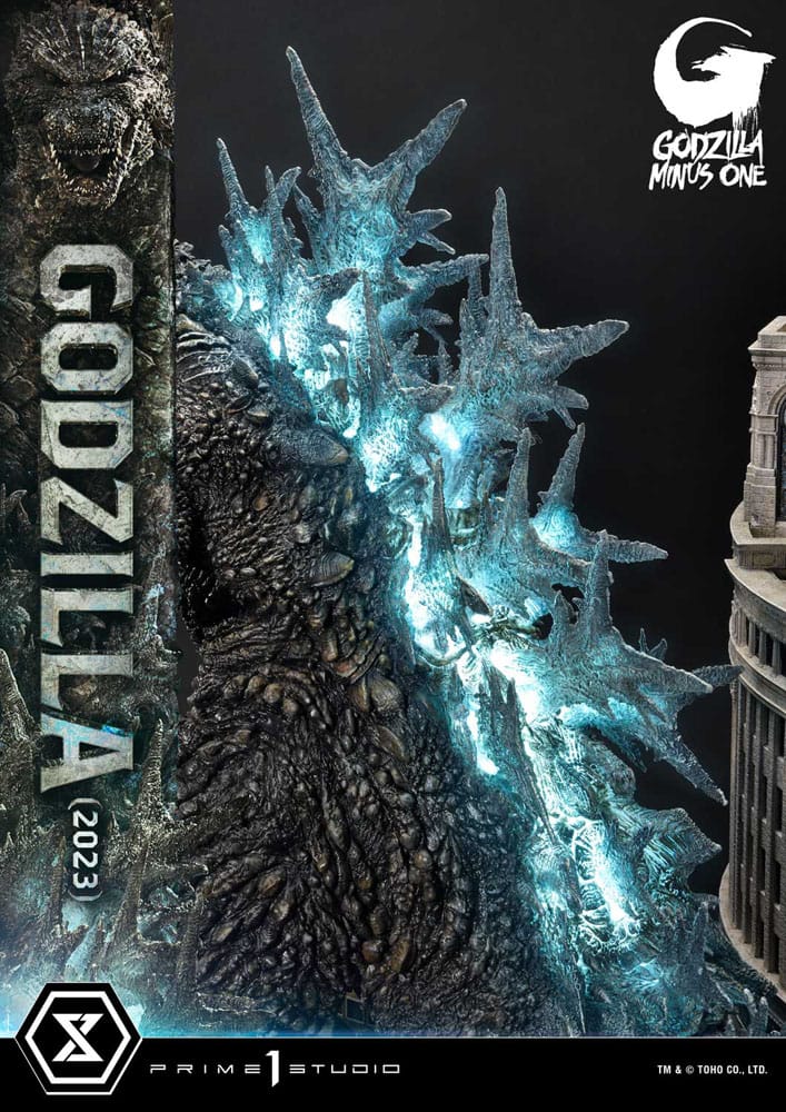 Zdjęcie produktu 20