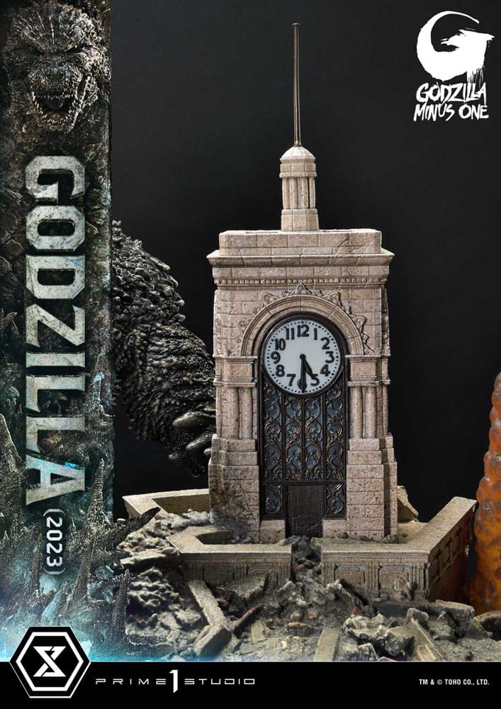 Zdjęcie produktu 21