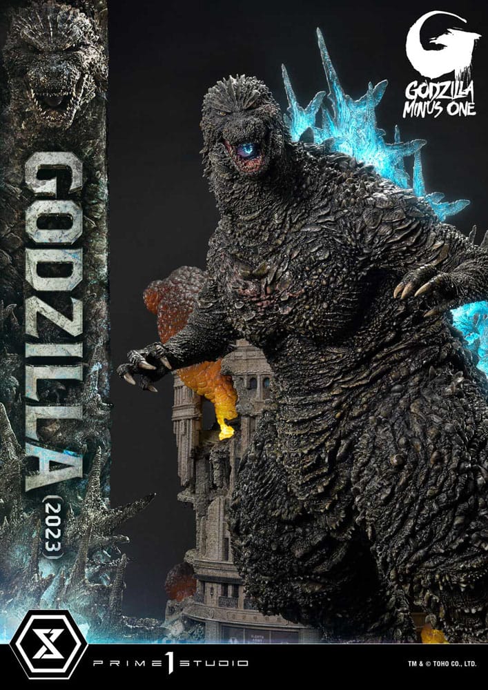 Zdjęcie produktu 21