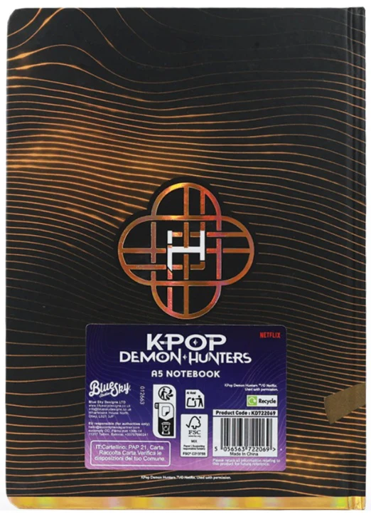 Zdjęcie produktu 4