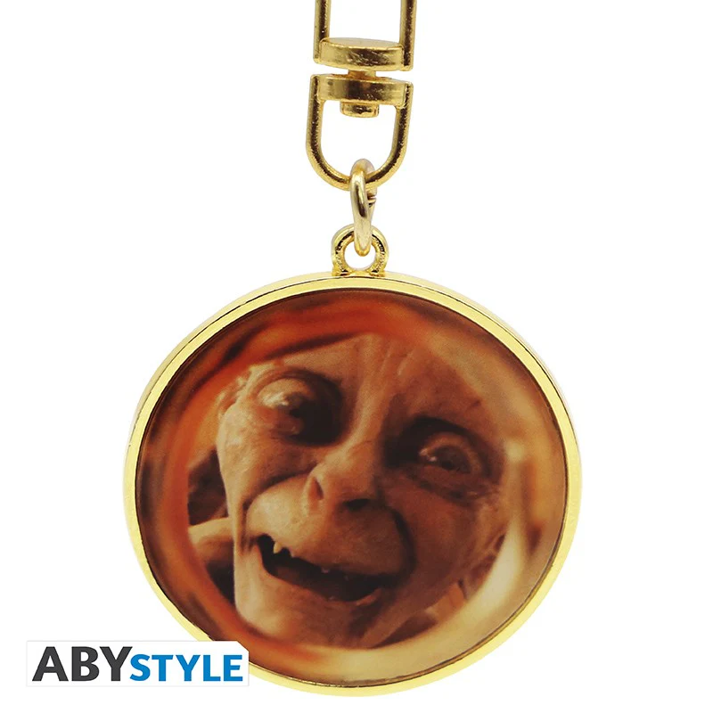 Zdjęcie produktu 1