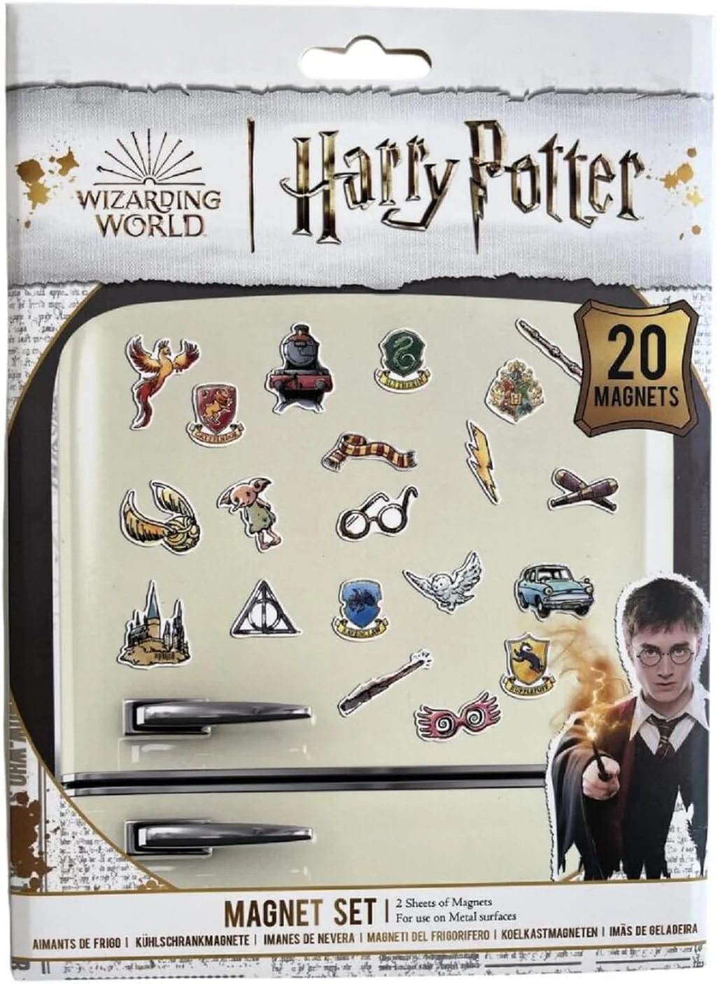 Miniatura 1