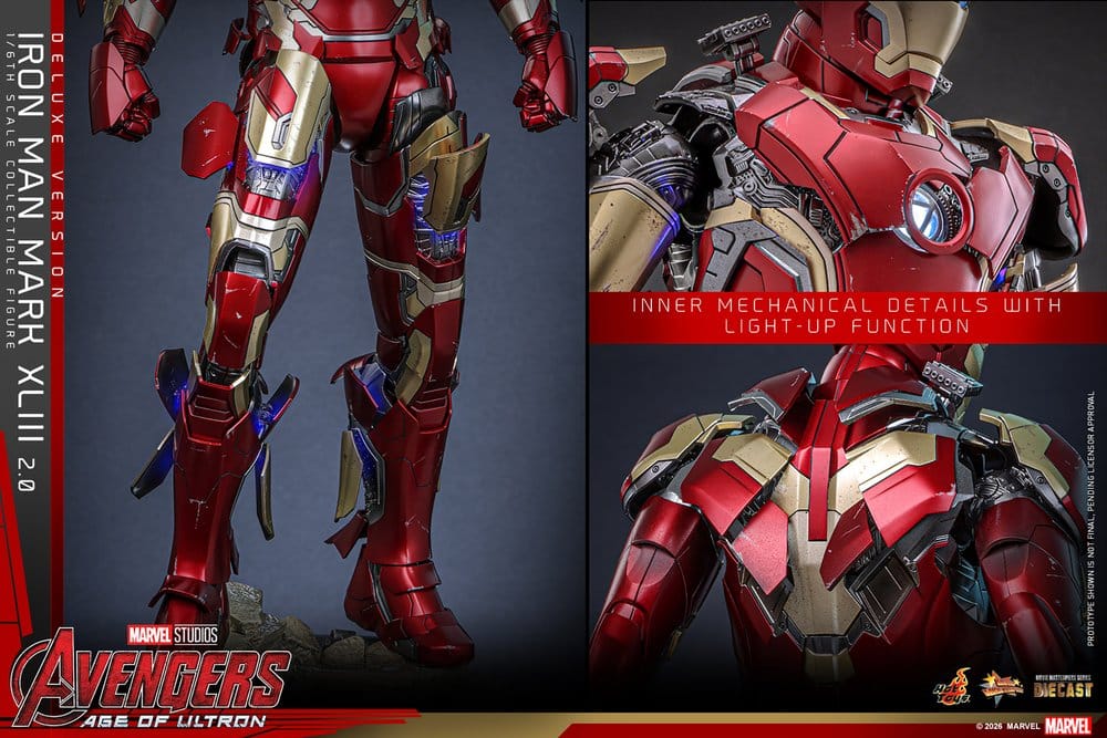 Zdjęcie produktu 20