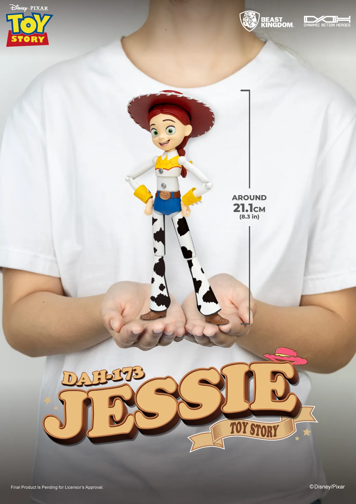 Zdjęcie produktu 10