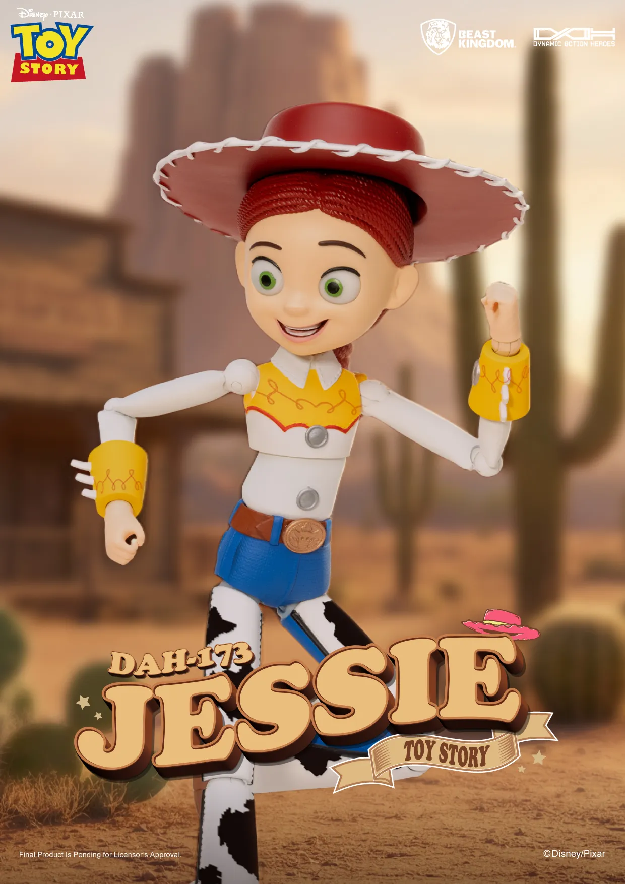 Zdjęcie produktu 13