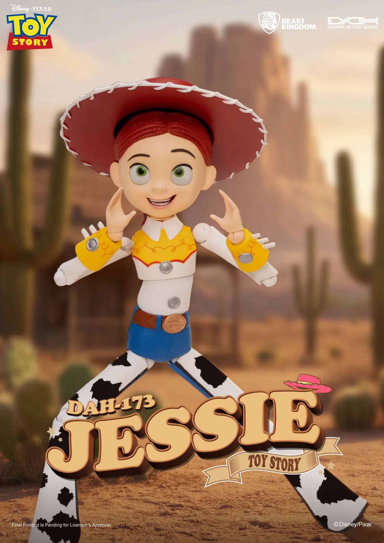 Zdjęcie produktu 16