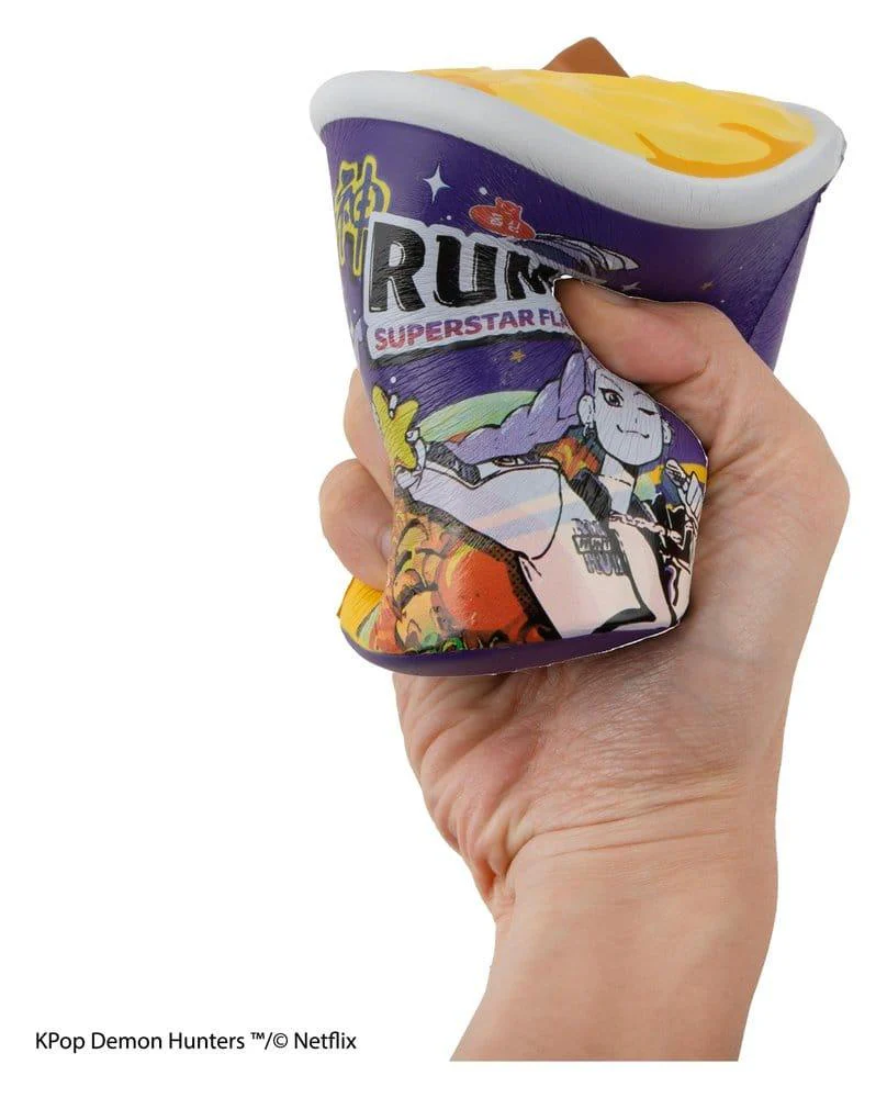 Zdjęcie produktu 3