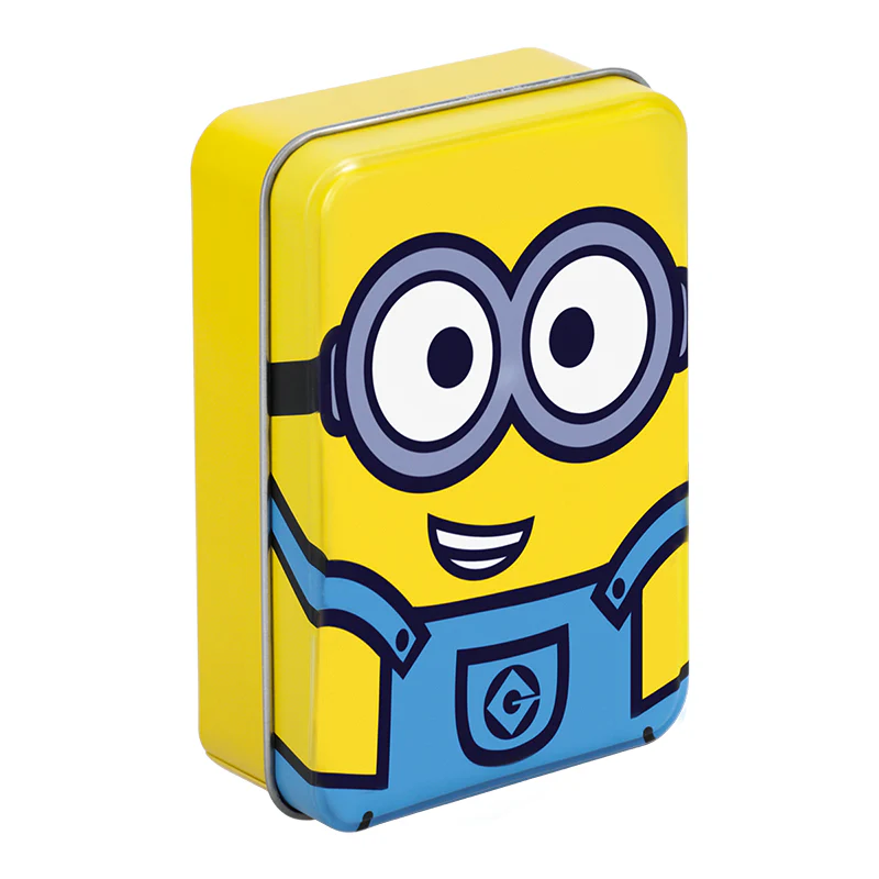 Miniatura 1