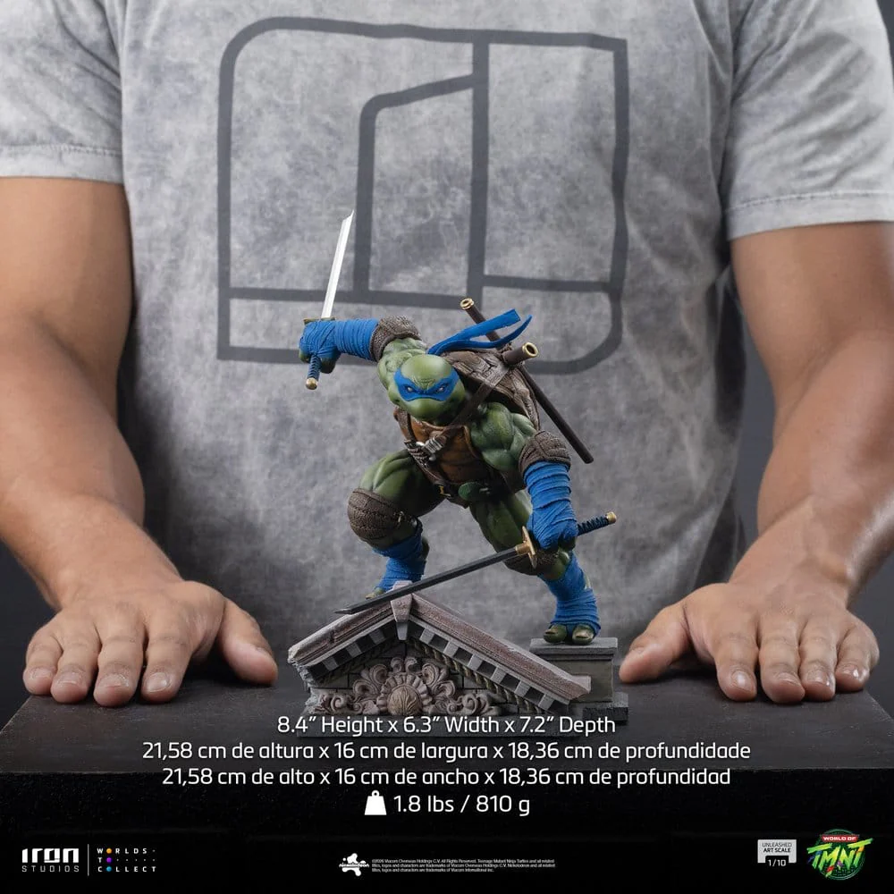 Zdjęcie produktu 11