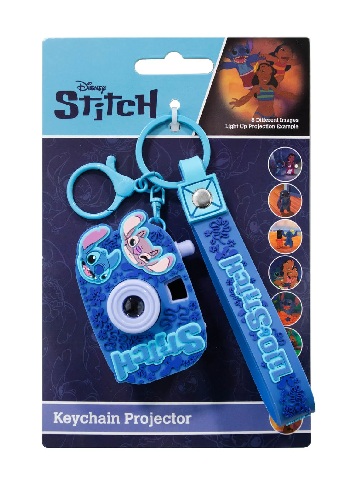 Zdjęcie produktu 4