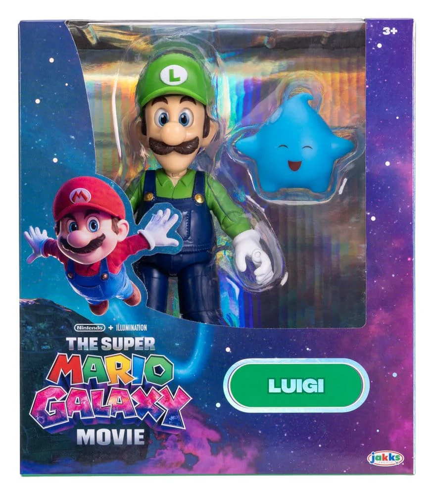 Zdjęcie produktu 3