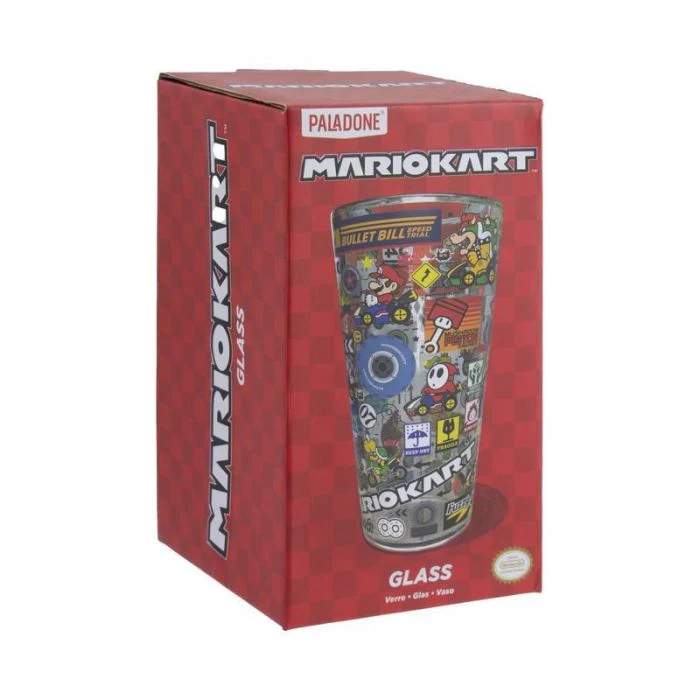 Zdjęcie produktu 4