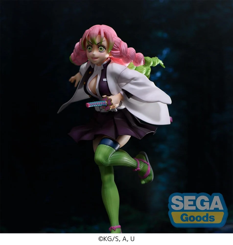 Zdjęcie produktu 3