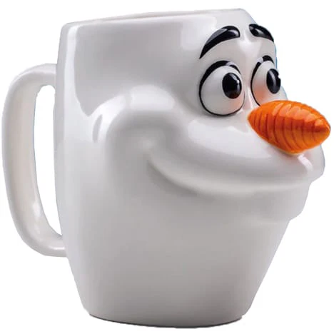 Zdjęcie produktu 3