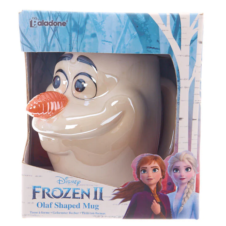Zdjęcie produktu 4