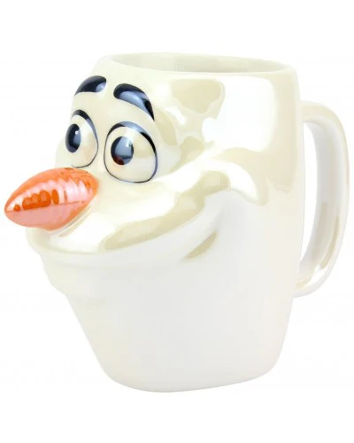 Zdjęcie produktu 5