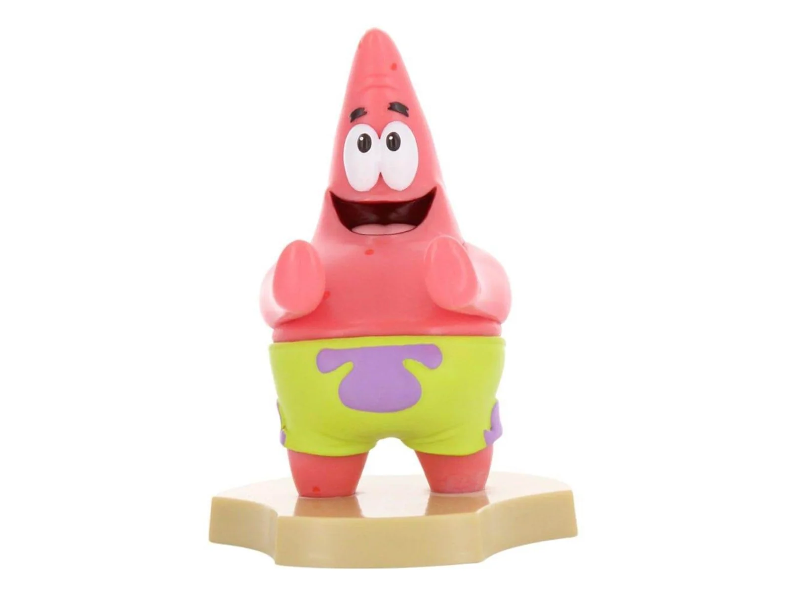 Zdjęcie produktu 1