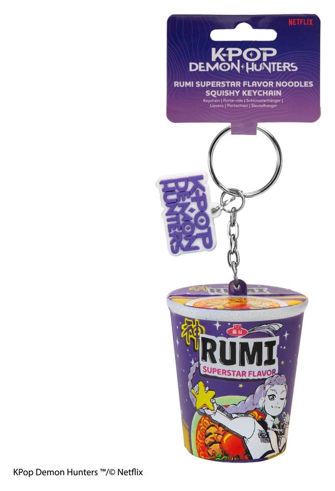 Zdjęcie produktu 2