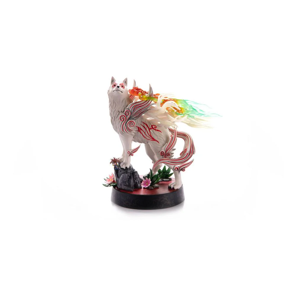 Miniatura 1