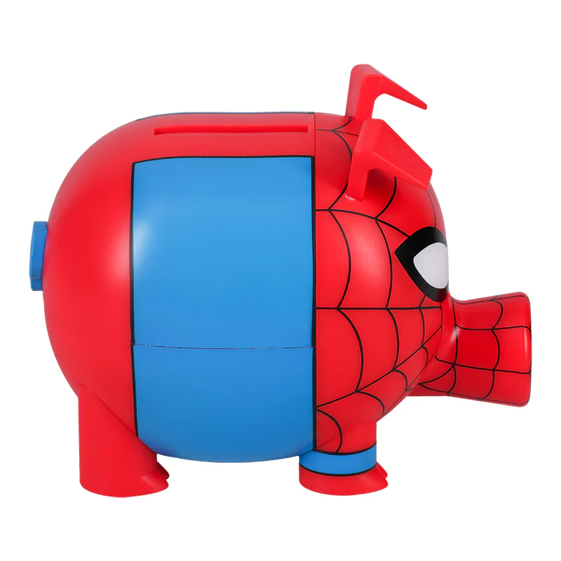 Miniatura 1