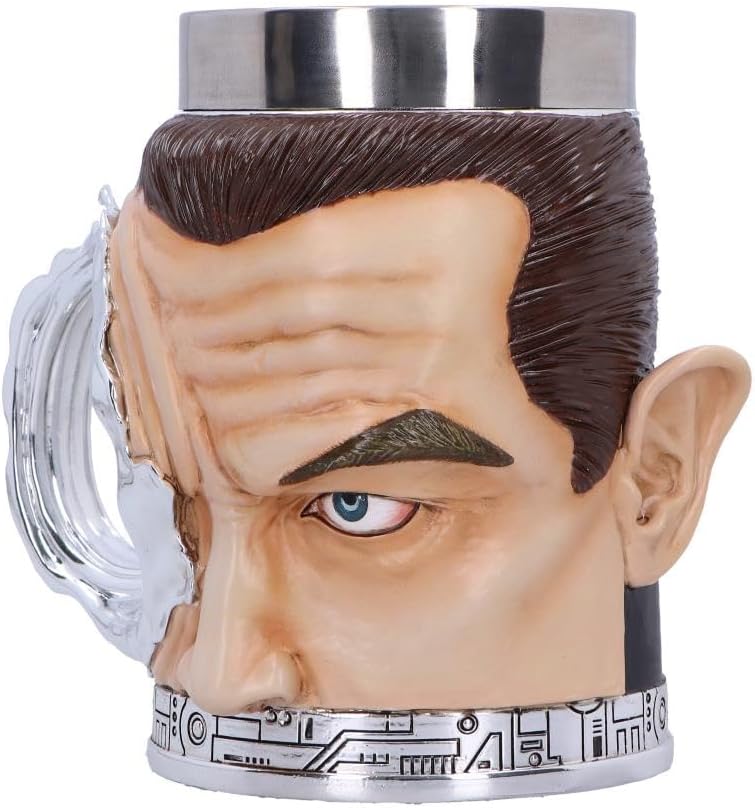 Zdjęcie produktu 2