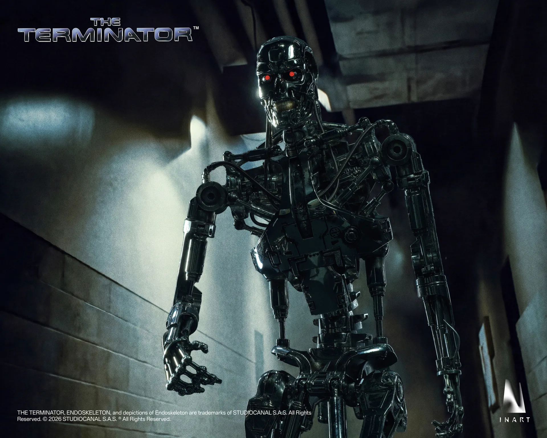 Zdjęcie produktu 16