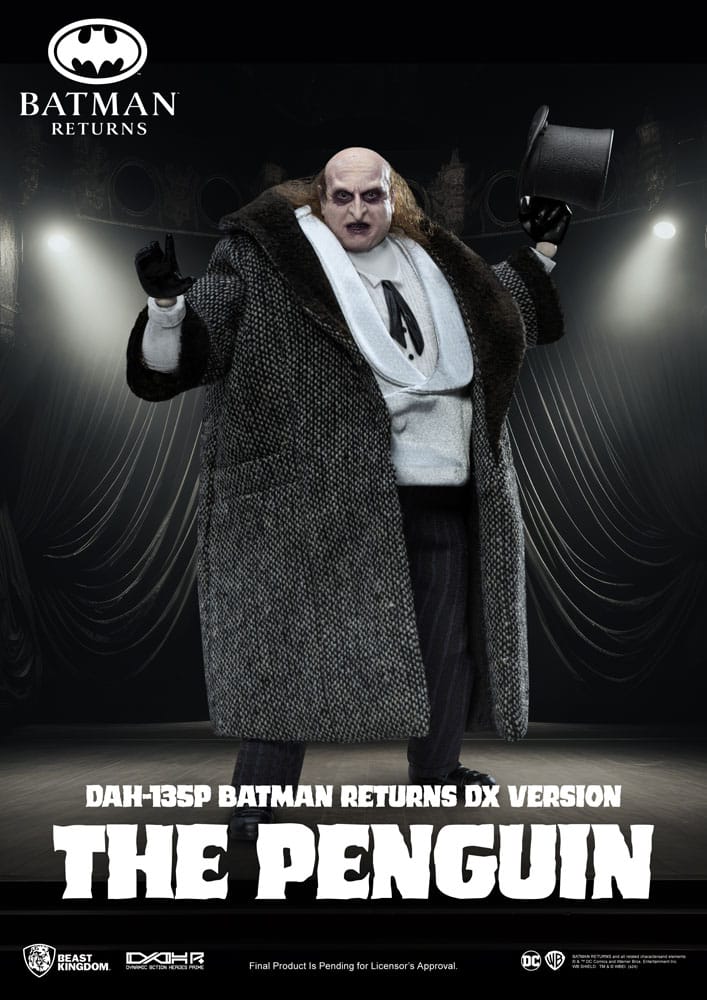 Zdjęcie produktu 8