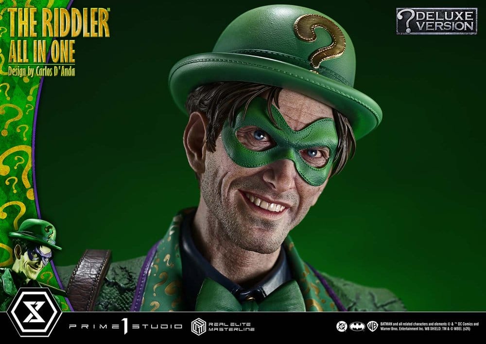 Zdjęcie produktu 23
