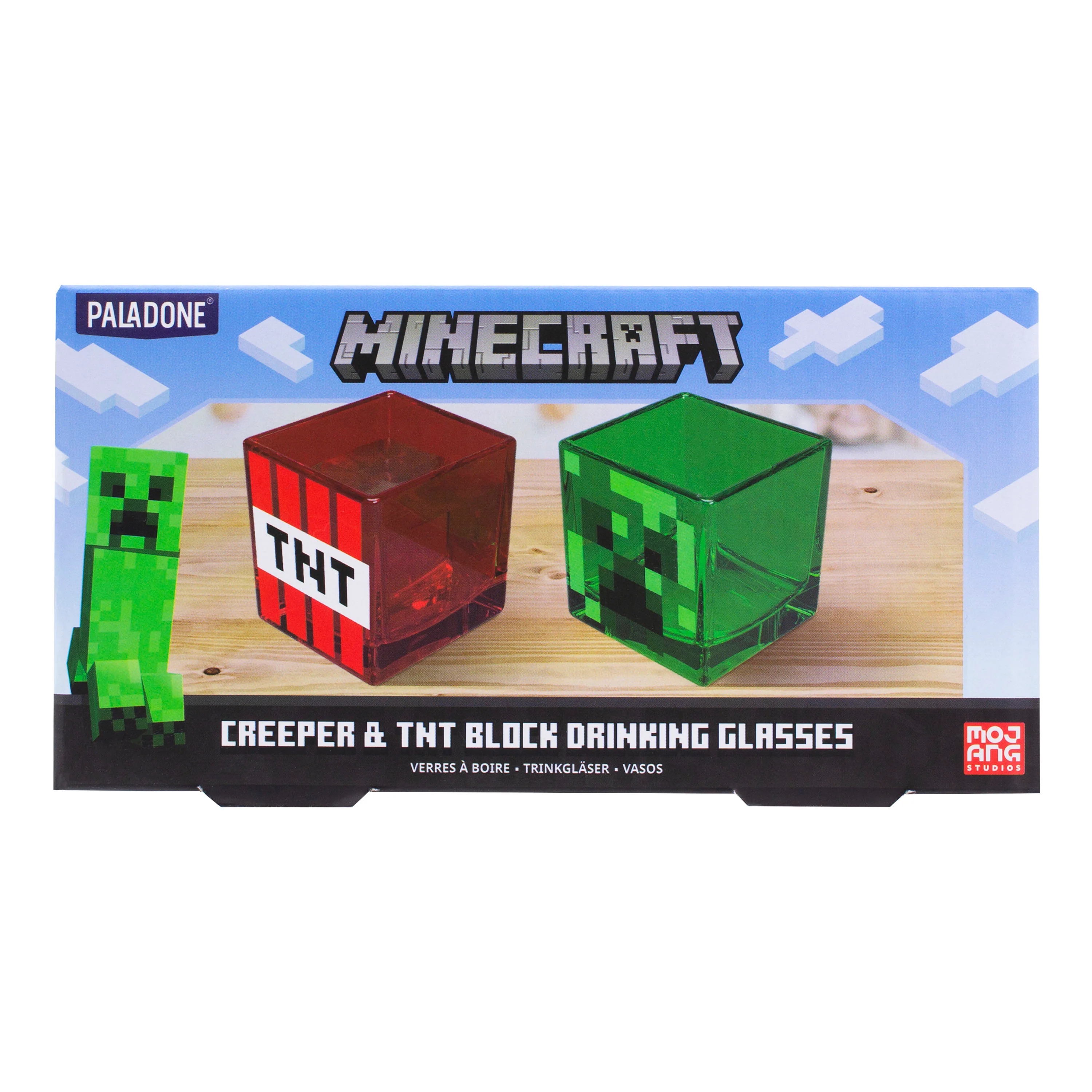 Zdjęcie produktu 3