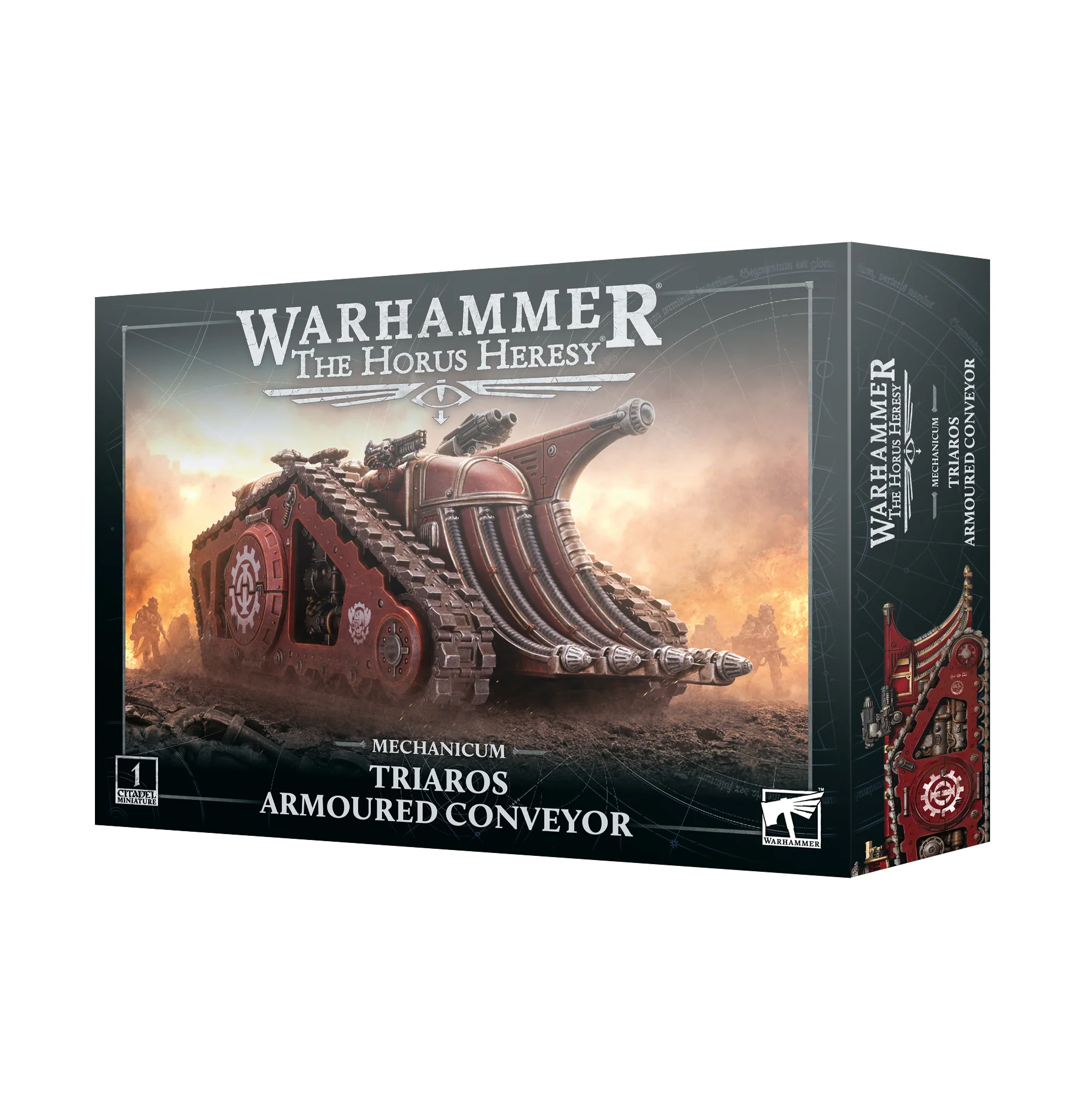 Miniatura 1