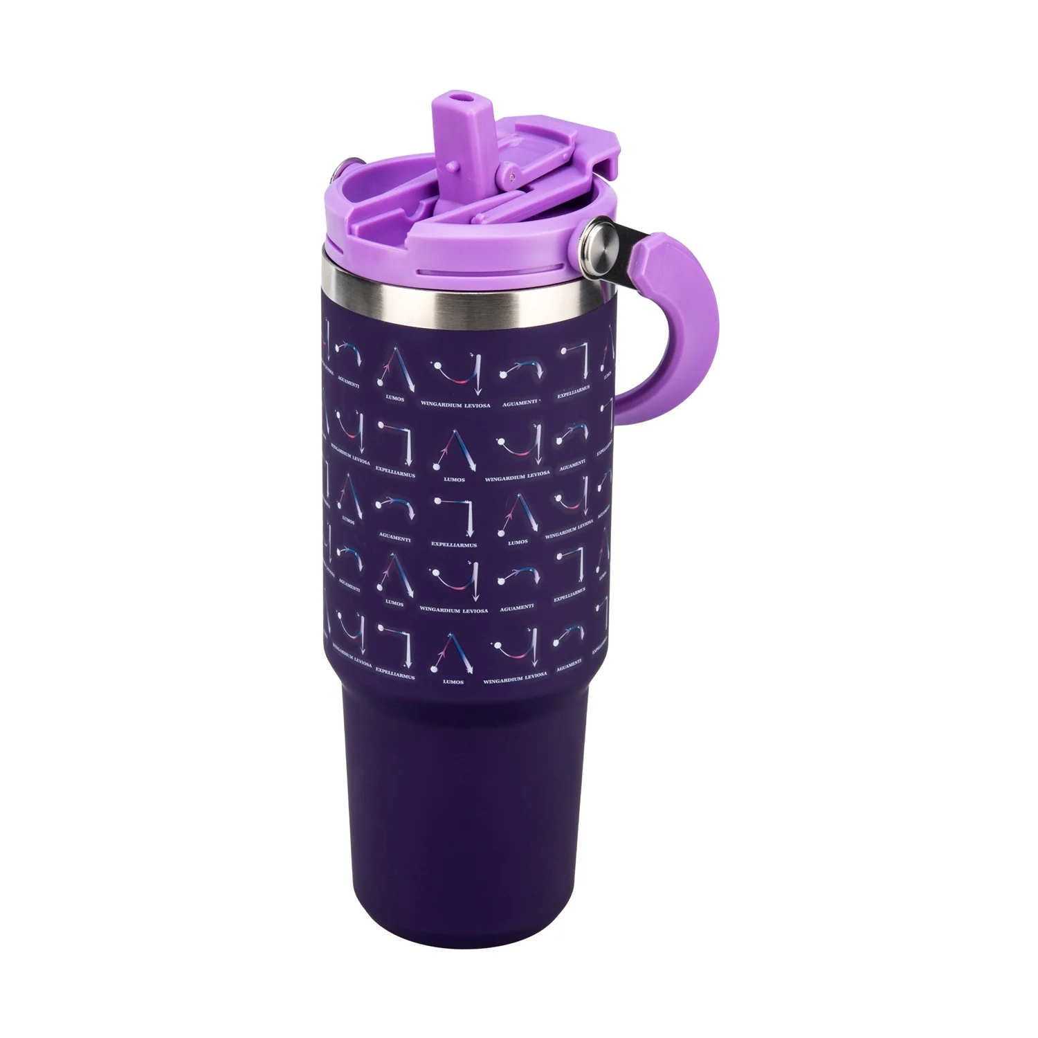Zdjęcie produktu 1