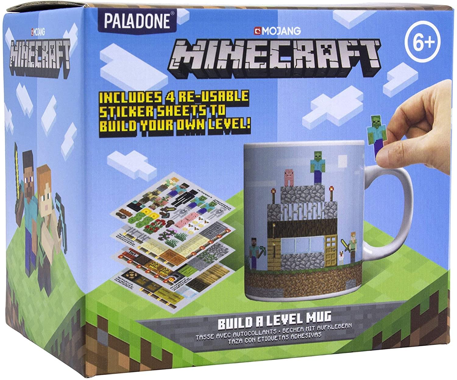 Zdjęcie produktu 3