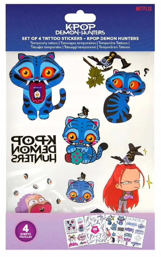 Zdjęcie produktu 1