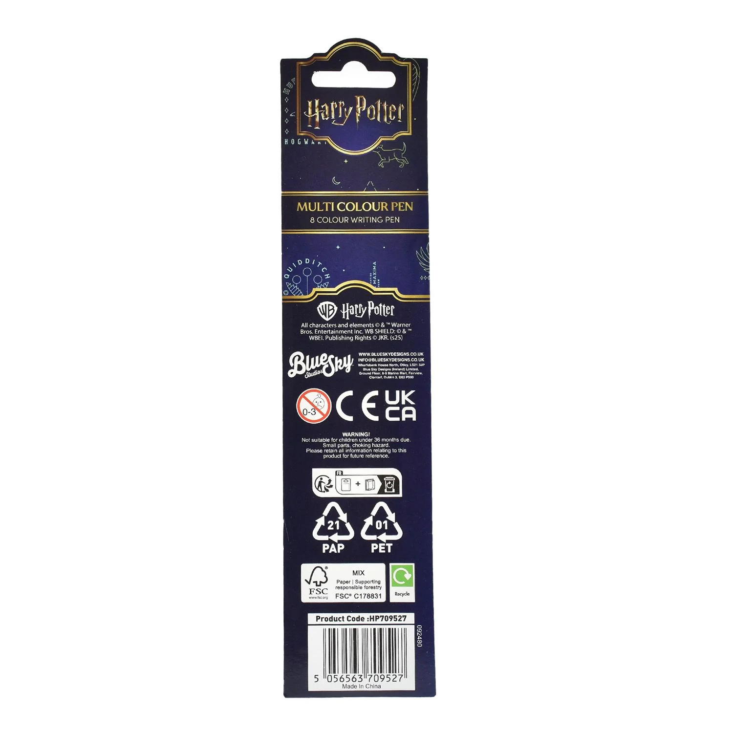Zdjęcie produktu 6